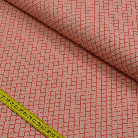 042292_000000_1 042292_000000_1