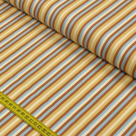 042297_000000_1 042297_000000_1