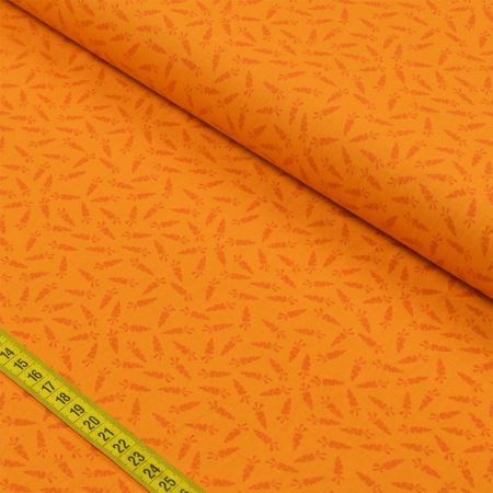 042320_000000_1 042320_000000_1