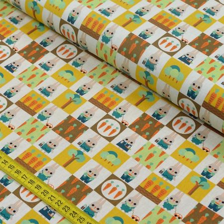 042322_000000_1 042322_000000_1