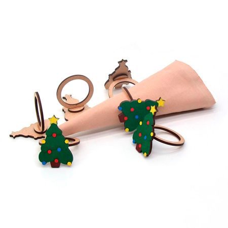 042077_000000_1 042077_000000_1