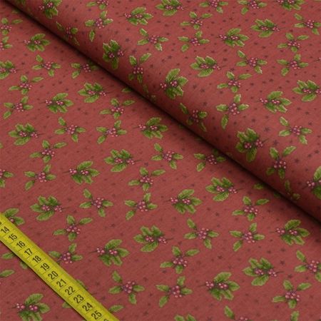 032567_000000_1 032567_000000_1