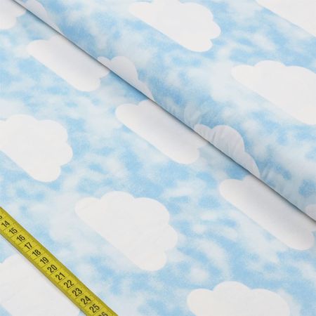 013915_000000_3 013915_000000_3