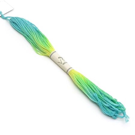 042369_000244_1 042369_000244_1