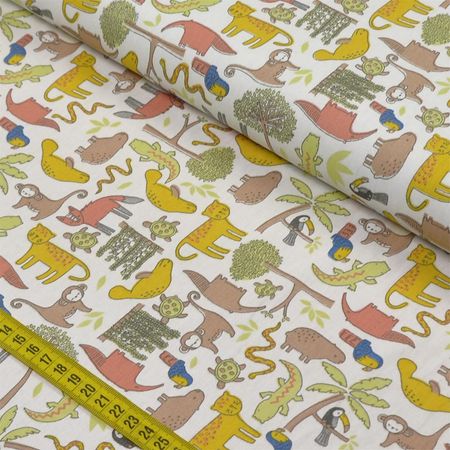 042351_000000_1 042351_000000_1