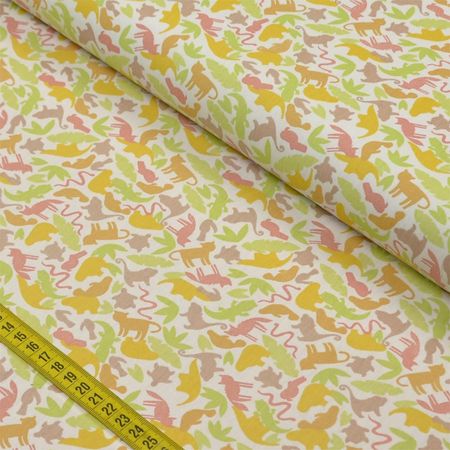 042352_000000_1 042352_000000_1