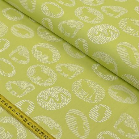 042354_000000_1 042354_000000_1