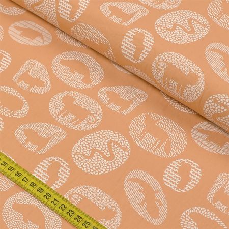 042355_000000_1 042355_000000_1