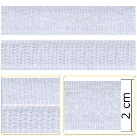 042027_006503_1 042027_006503_1