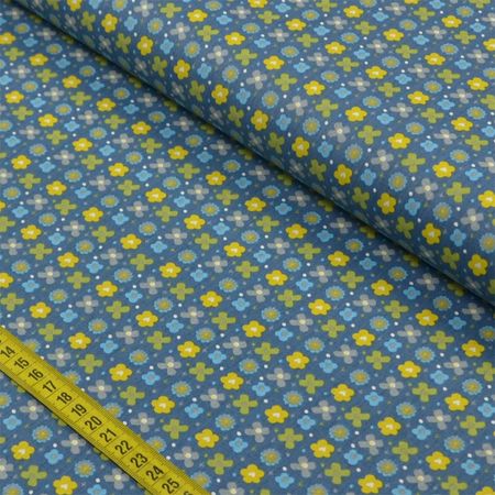 042402_000000_1 042402_000000_1