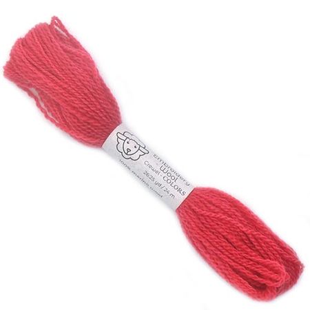 042411_029207_1 042411_029207_1