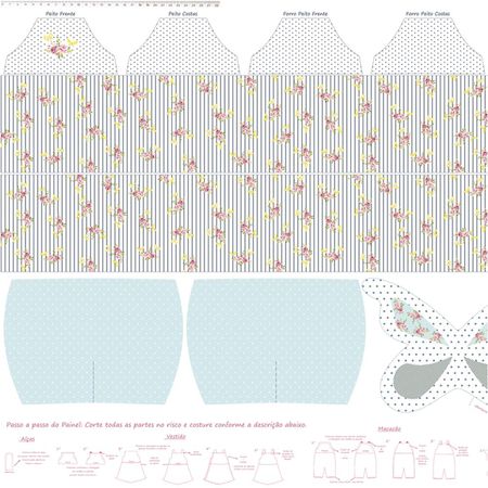 042328_000000_1 042328_000000_1