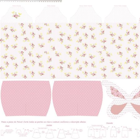 042333_000000_1 042333_000000_1