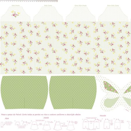 042335_000000_1 042335_000000_1