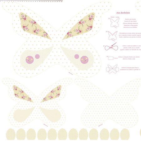 042337_000000_1 042337_000000_1