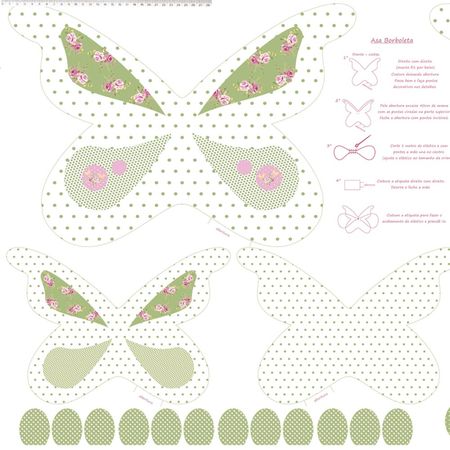 042338_000000_1 042338_000000_1