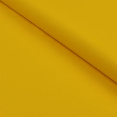 014468_000000_1 014468_000000_1