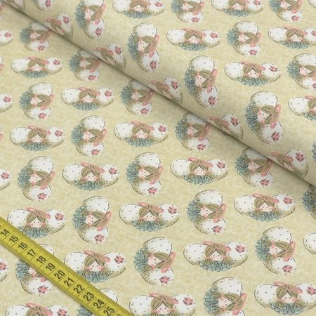 042414_000000_1 042414_000000_1