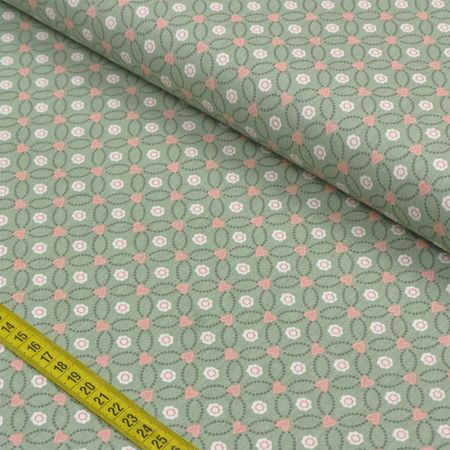 042416_000000_1 042416_000000_1