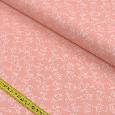 042418_000000_1 042418_000000_1