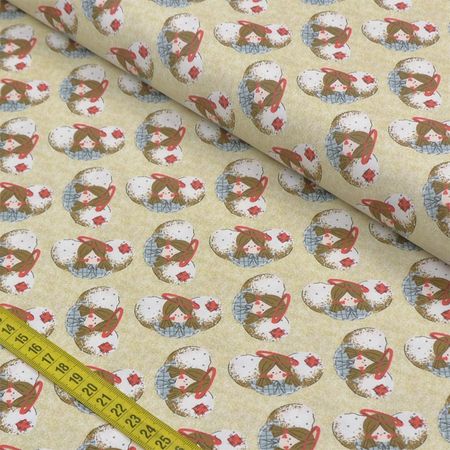 042421_000000_1 042421_000000_1