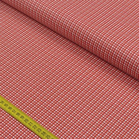 042422_000000_1 042422_000000_1