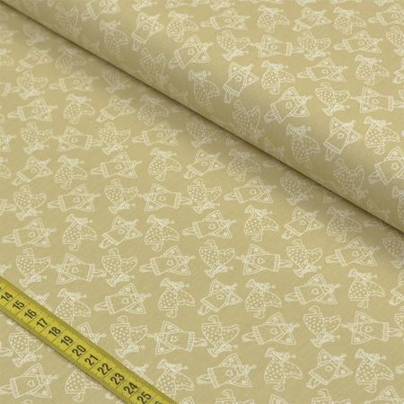 042424_000000_1 042424_000000_1