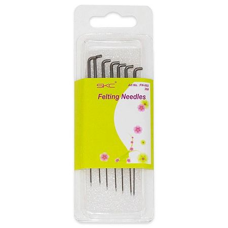 042196_000000_1 042196_000000_1