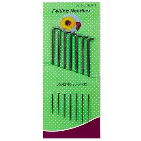 042197_000000_1 042197_000000_1