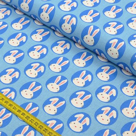 042436_000000_1 042436_000000_1