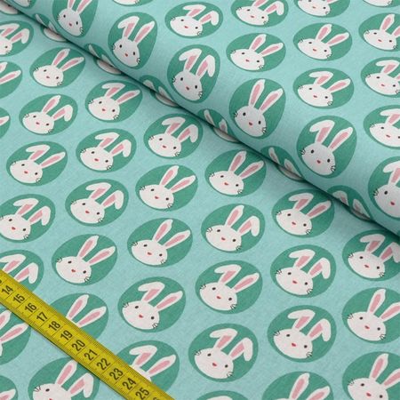 042437_000000_1 042437_000000_1