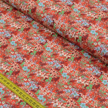 042443_000000_1 042443_000000_1