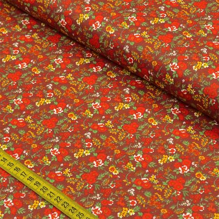 042447_000000_1 042447_000000_1