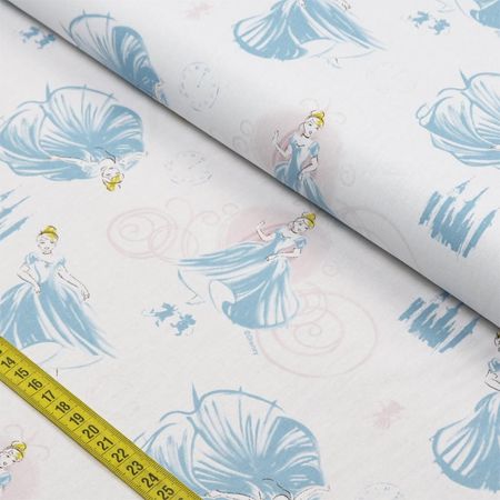 042454_000000_1 042454_000000_1