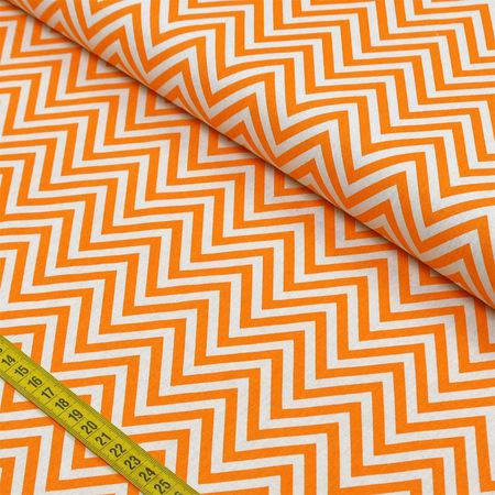 042455_000000_1 042455_000000_1