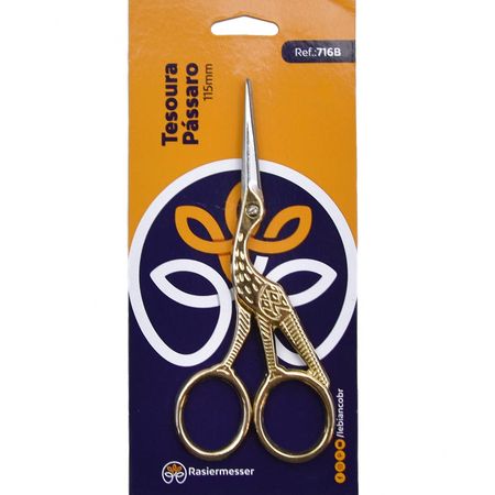 042203_000000_1 042203_000000_1