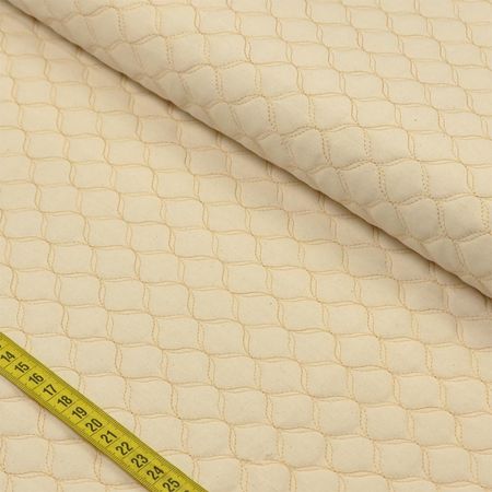 038197_000000_3 038197_000000_3