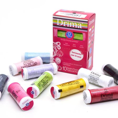 042431_000000_1 042431_000000_1