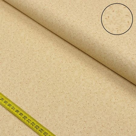 039500_000000_1 039500_000000_1