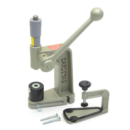 042458_000000_1 042458_000000_1