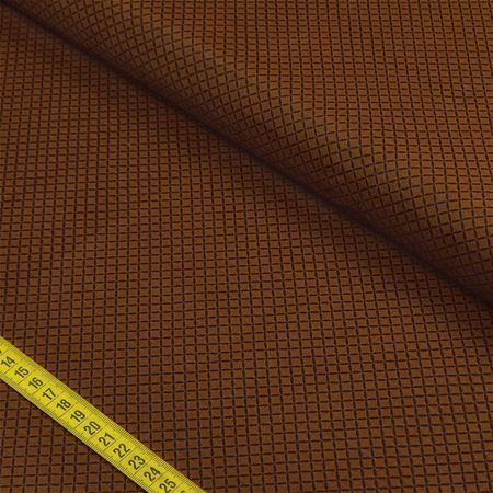 021517_000000_1 021517_000000_1