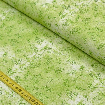 019514_000000_1 019514_000000_1