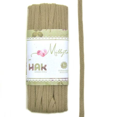 035508_000000_1 035508_000000_1