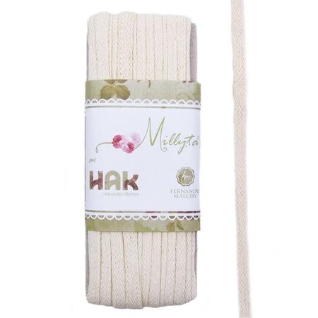 035565_000000_1 035565_000000_1