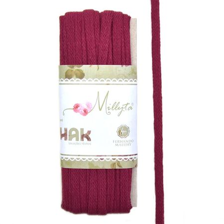 035566_000000_1 035566_000000_1