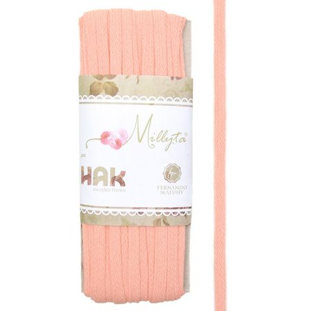 035569_000000_1 035569_000000_1