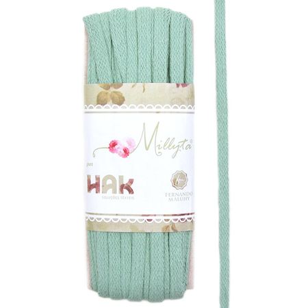 035570_000000_1 035570_000000_1