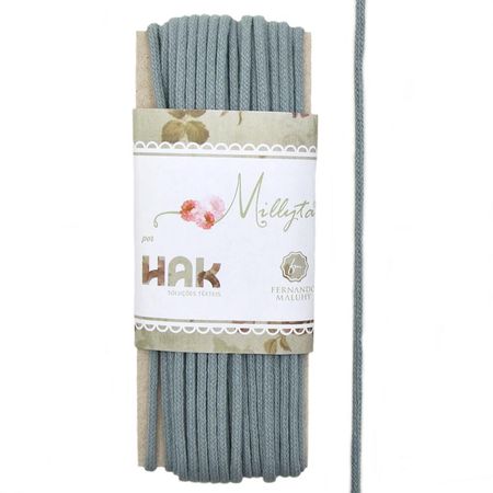 035561_000000_1 035561_000000_1