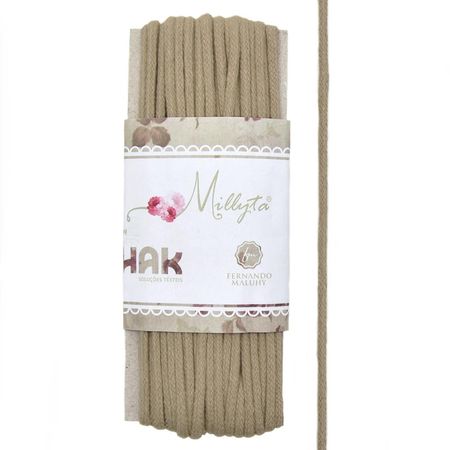 035562_000000_1 035562_000000_1