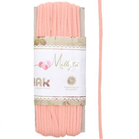 035563_000000_1 035563_000000_1